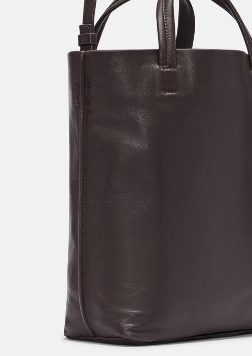 Produktbild Liebeskind Berlin Tote Geräumige Tote-Bag aus Schafsleder