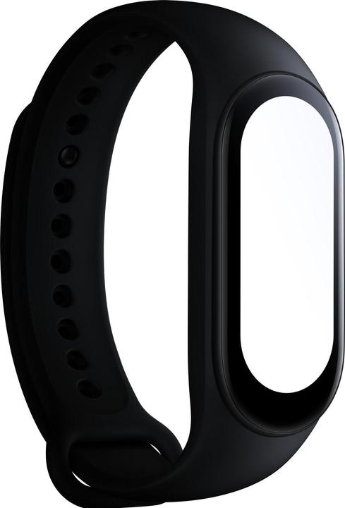 Produktbild Xiaomi Smart Band 7