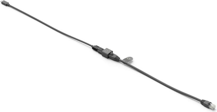 Actual product image Logitech Rally Mic POD CAT coupling