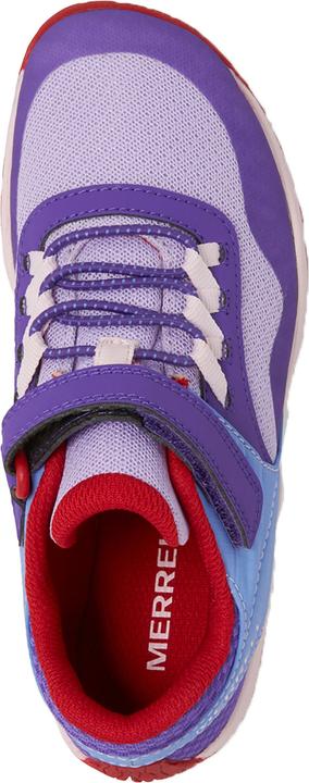 Produktbild Merrell Trail Glove 7 A/C (35)
