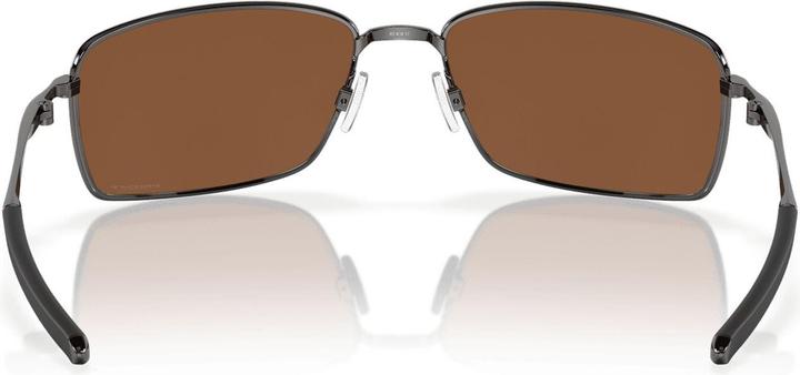 Image du produit Oakley Square Wire