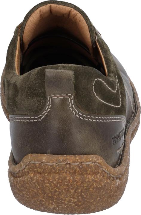 Produktbild Josef Seibel 85158-259 (37)