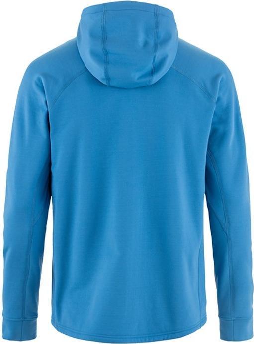 Actual product image Fjällräven Expedition Fleece Hoodie (L)