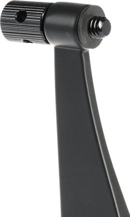 Produktbild Kowa Fernglas Stativadapter KB2-MT