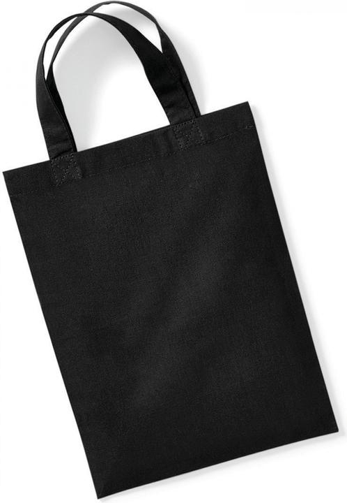 Immagine prodotto Westford Mill Borsa regalo in cotone (2.50 l)