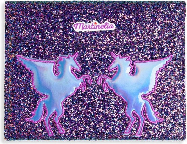 Produktbild Martinelia Galaxy Dreams Make Up Wallet