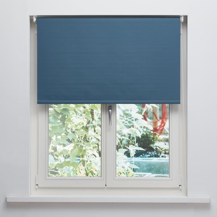 Actual product image micasa Polar (62 x 185 cm)