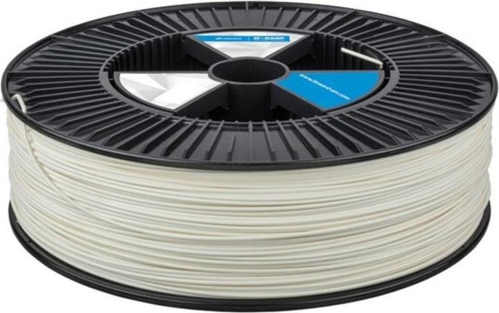 Basf Ultrafuse PLA Weiss 1,75 mm 4.500 g (PLA, 1.75 mm, 4.50 g, Weiss)