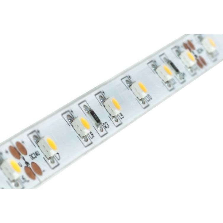 Thumbnail - Brumberg, LED Streifen, LED-Flexband (Weiss, 500 cm, Indoor)