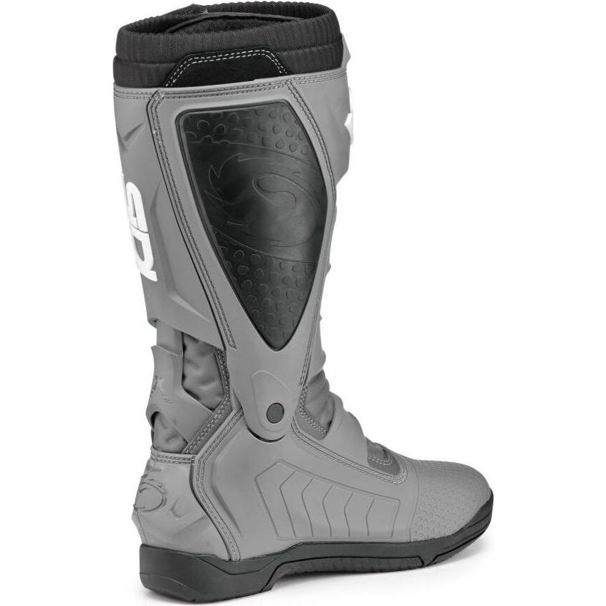 Thumbnail - Sidi, Motorradschuhe, X Power SC (44)