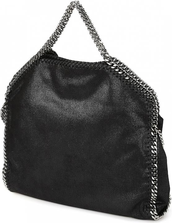 Actual product image Stella McCartney 600040