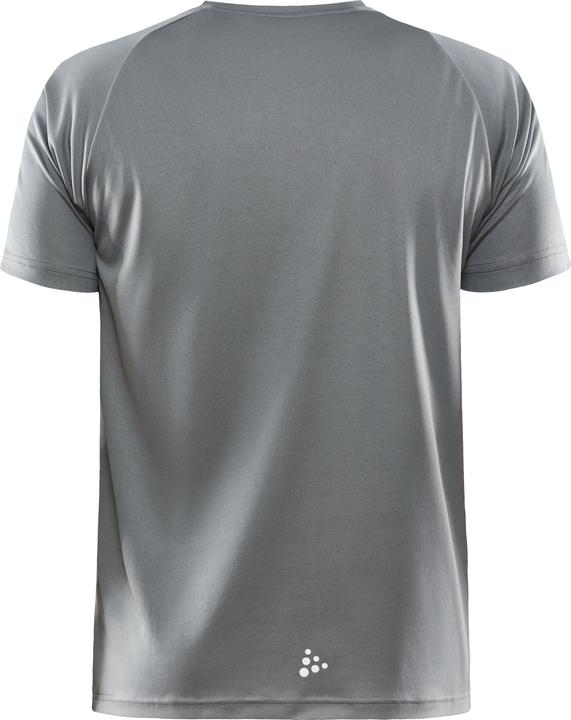 Actual product image Craft Core Unify Logo Tee M (4XL)