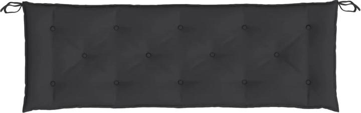 Produktbild vidaXL Gartenbank-Auflage (150 x 50 cm)
