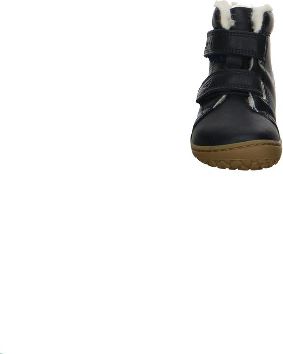 Actual product image Lurchi 33-50049-02 (26)