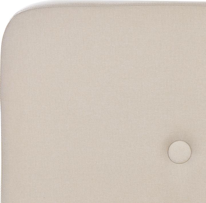 Actual product image Beliani Rennes (160 x 200 cm)