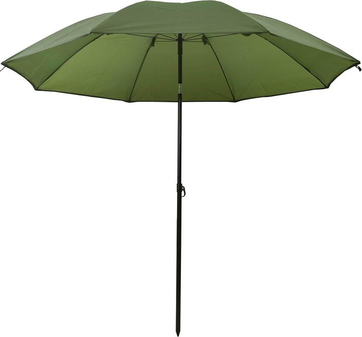 Immagine prodotto vidaXL Angel-Regenschirm