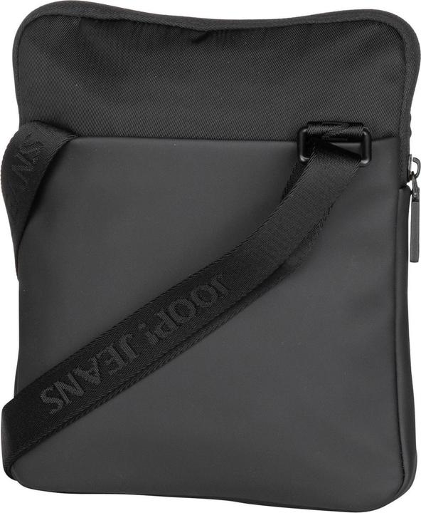 Actual product image Joop! Atessa shoulder bag 19 cm