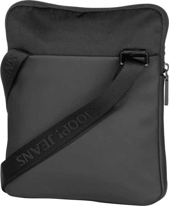 Immagine prodotto Joop! Borsa a tracolla Atessa 19 cm