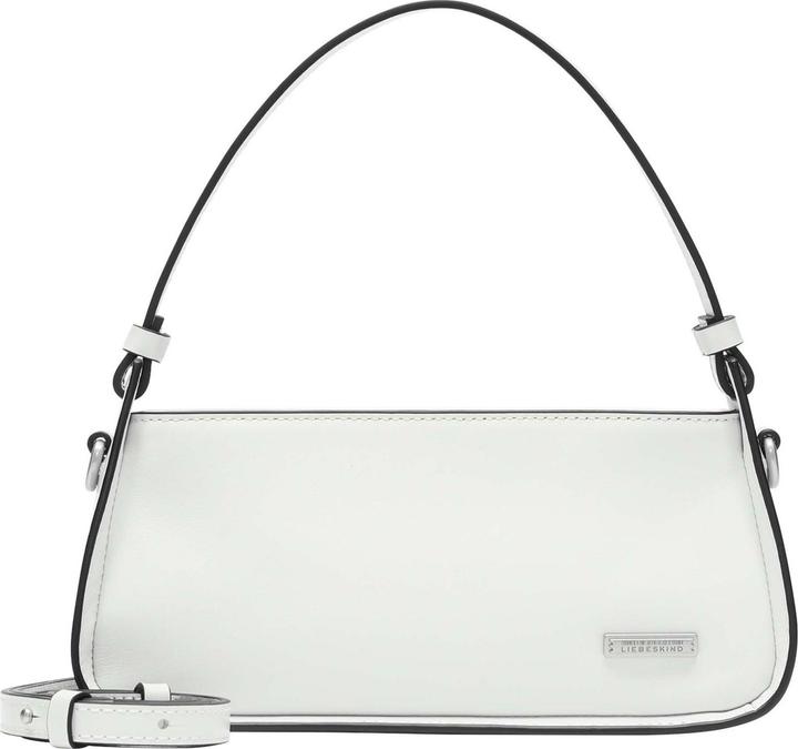 Produktbild Liebeskind Berlin Crossbody Kleine Schultertasche aus Leder