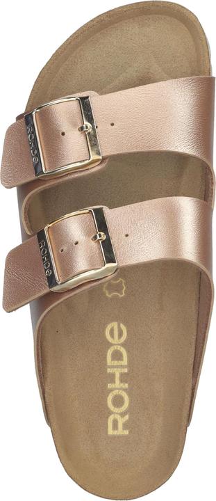 Produktbild Rohde Sunnys N12 - 12832 (39)