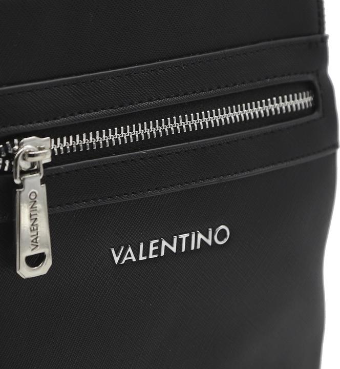 Immagine prodotto Valentino Borsa a tracolla Marnier 18 cm