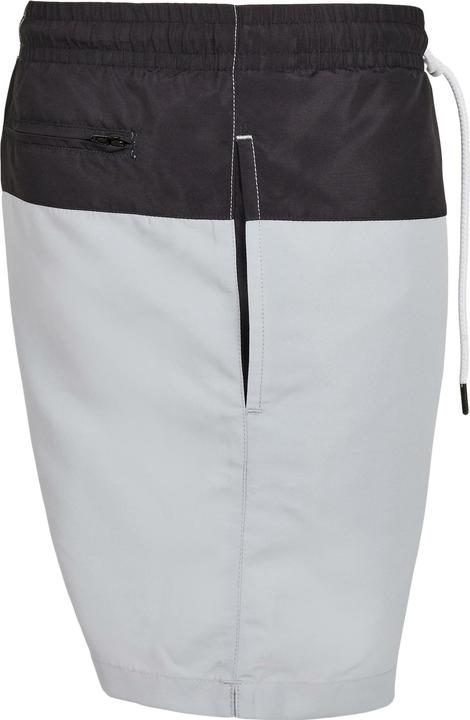 Produktbild Urban Classics Block (M)