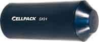 Actual product image CellPack End cap (1 x)