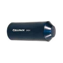 Thumbnail - CellPack, Schrumpfschlauch, Endkappe (1 x)