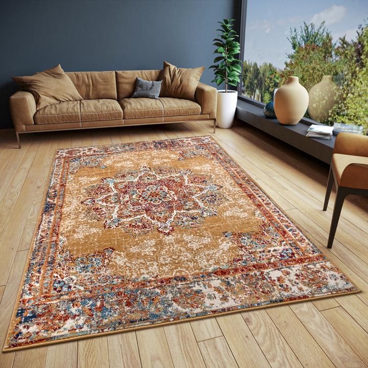 Produktbild Hanse Home Maderno (280 x 200 cm)