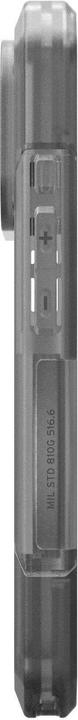 Actual product image UAG Trooper MagSafe (Apple iPhone 17 Pro)