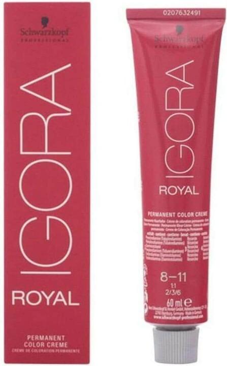 Vere specialità Booster Viola