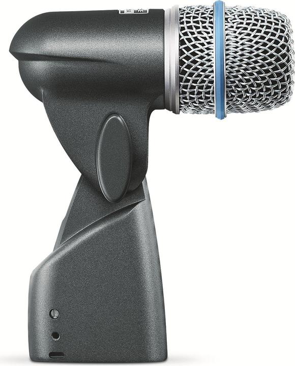 Produktbild Shure Beta 56A