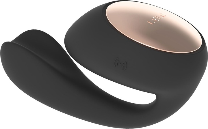 Produktbild LELO Ida Wave