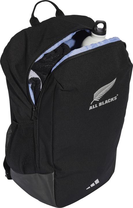 Image du produit adidas Sac à dos All Blacks