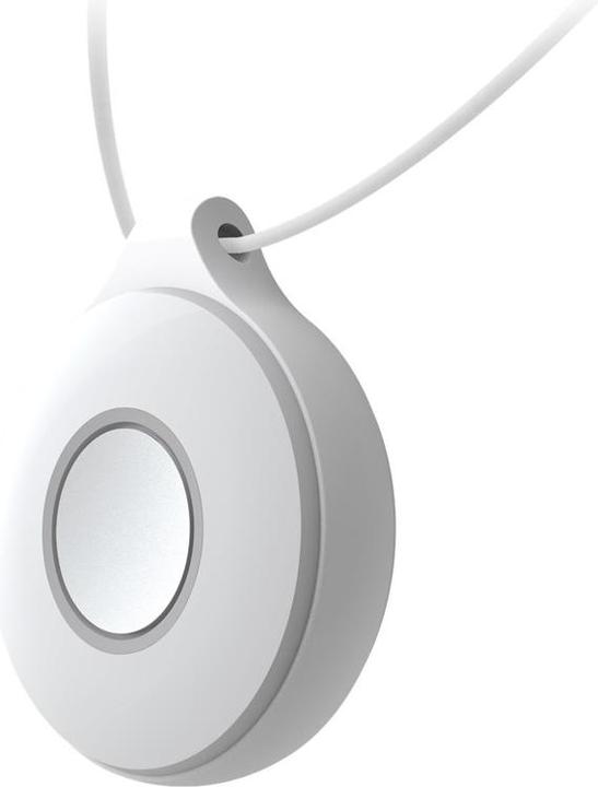 Produktbild Hikvision Ax Pro