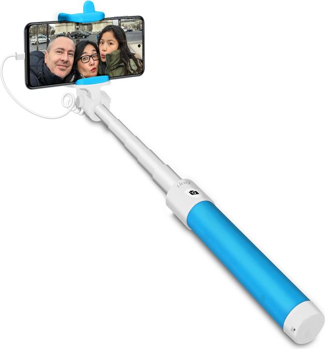 Immagine prodotto LinQ Bastone selfie USB-C