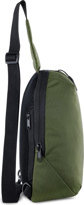 Produktbild Chiemsee Bauchtasche