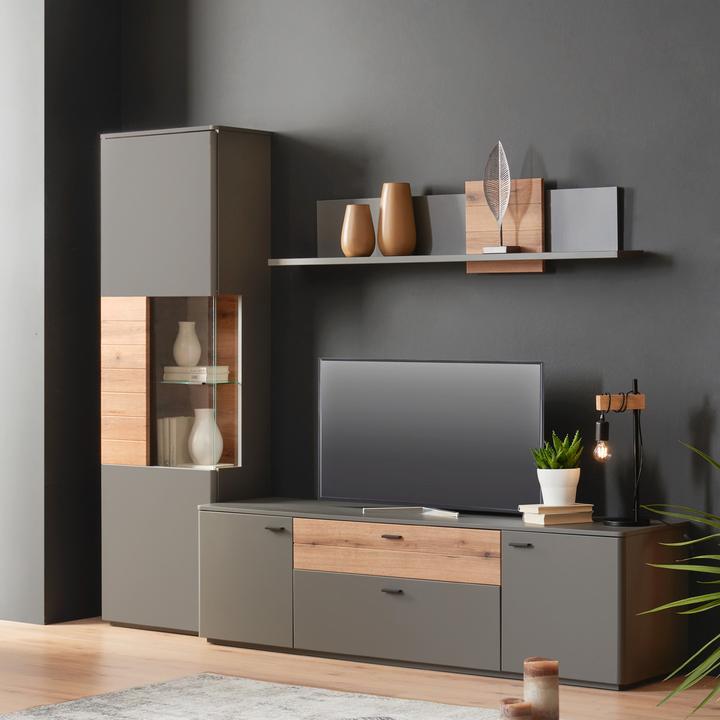 Actual product image BYYU Rico (180 x 55 cm)