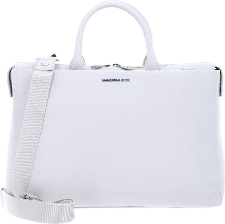 Image du produit Mandarina Duck Mellow Urban Handbag