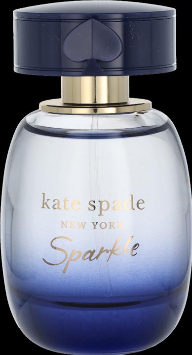 Image du produit Kate Spade Sparkle Edp Intense Spray (Eau de parfum, 40 ml)