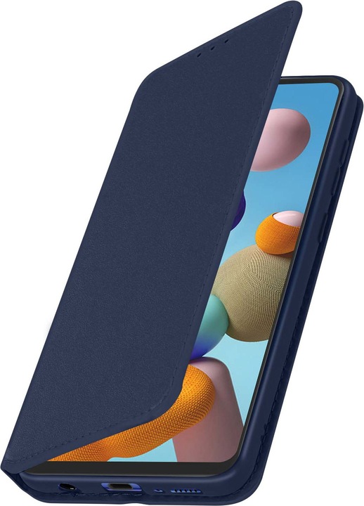 Produktbild Avizar Elec Series (Samsung Galaxy A21s)