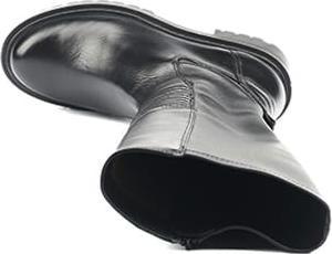 Image du produit Unisa 532215 (39)