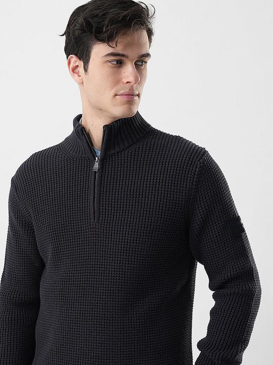 Produktbild Joop! 15 JJK-14Henrios 10020092 (M)