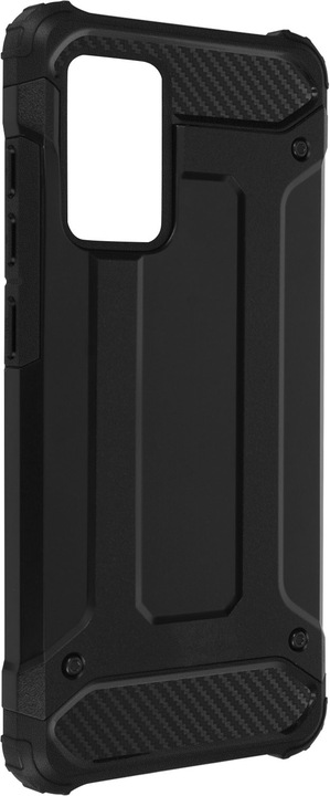 Produktbild Avizar Defender Series (Samsung Galaxy A52)