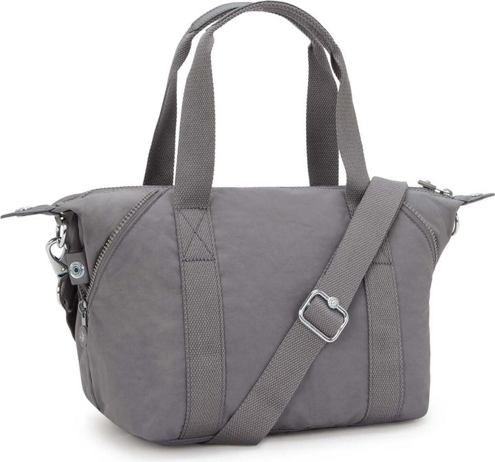Produktbild Kipling Arte Mini