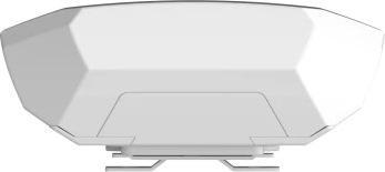 Produktbild Teltonika OTD140