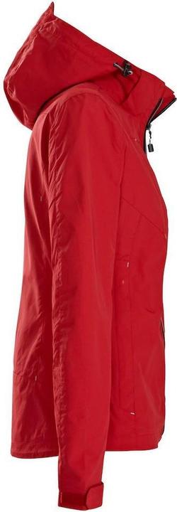 Produktbild Sharp Jacke wasserabweisend (XL)