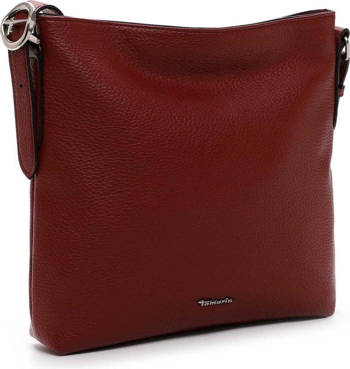 Produktbild Tamaris Umhängetasche TAS Georgie