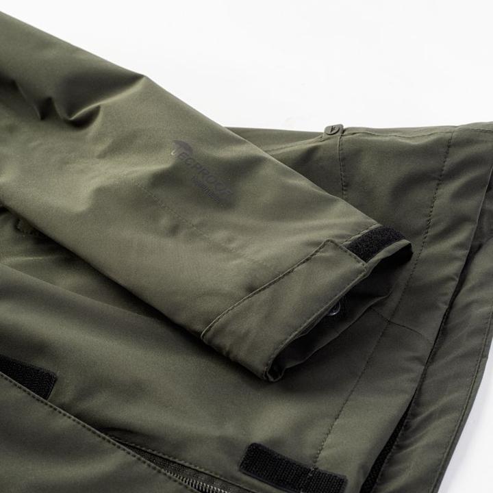 Produktbild Hi-Tec Lady Harriets Jacke (XL)