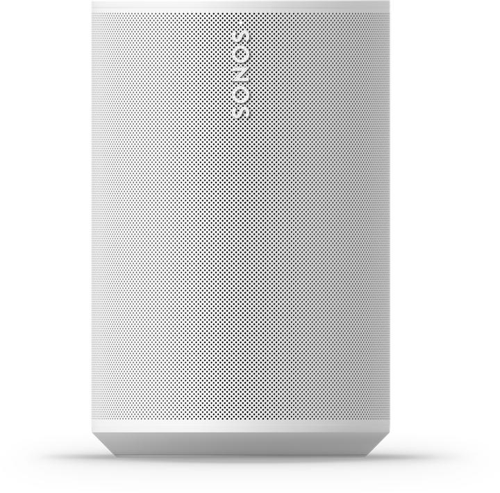 Produktbild Sonos Era 100 SL (Airplay 2, Bluetooth, WLAN)